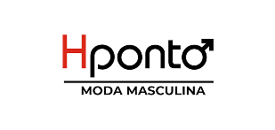 Cliente THPÁDUA