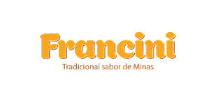 Cliente THPÁDUA