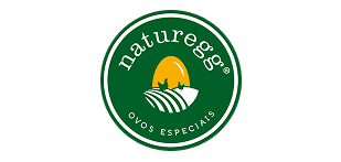 Cliente THPÁDUA