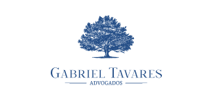Cliente THPÁDUA